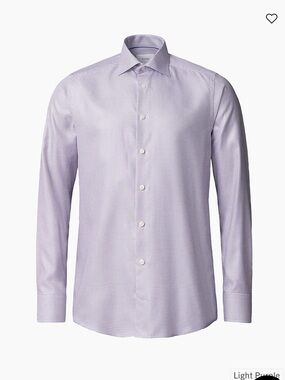 Brunello Cucinelli men’s shirt Sz M